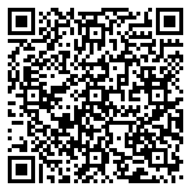 KRZYSZTOF GADOMSKI MEBLE NA WYMIAR QR code QR code 55122152700000