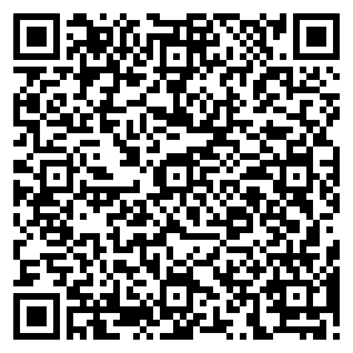 QR code 51061873900000