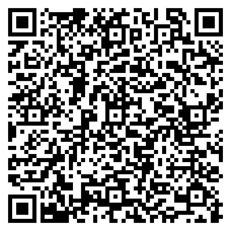 QR code 01645702300000