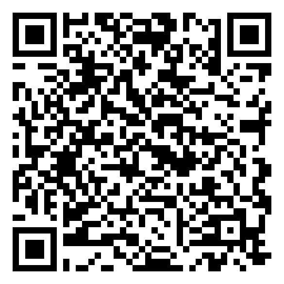 Krzysztof Gagatek QR code QR code 52974330300000