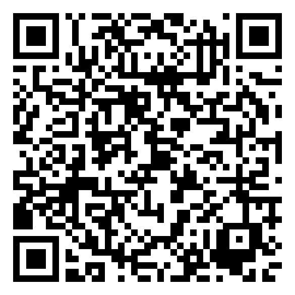 QR code 93067294600000