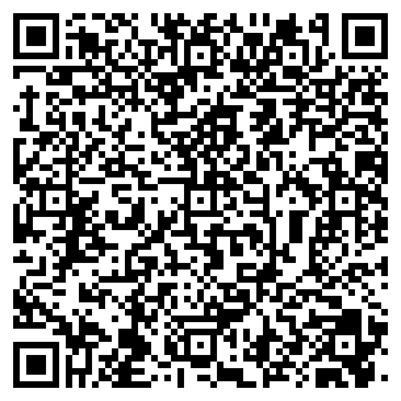 QR code 27095439700000