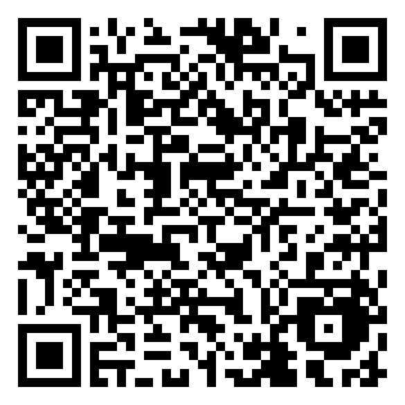QR code 00000000000000
