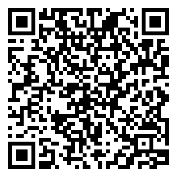 QR code 35763207700000