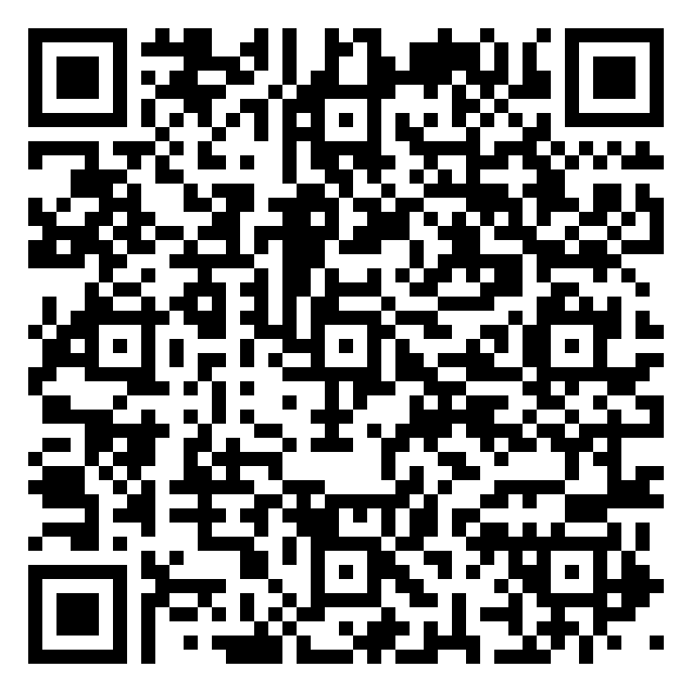 QR code 38813719000000