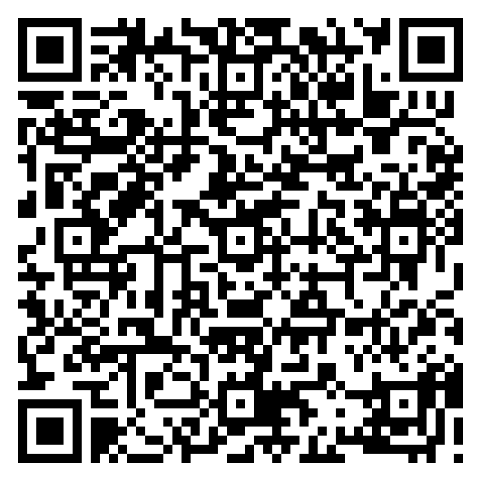 QR code 47296721600000