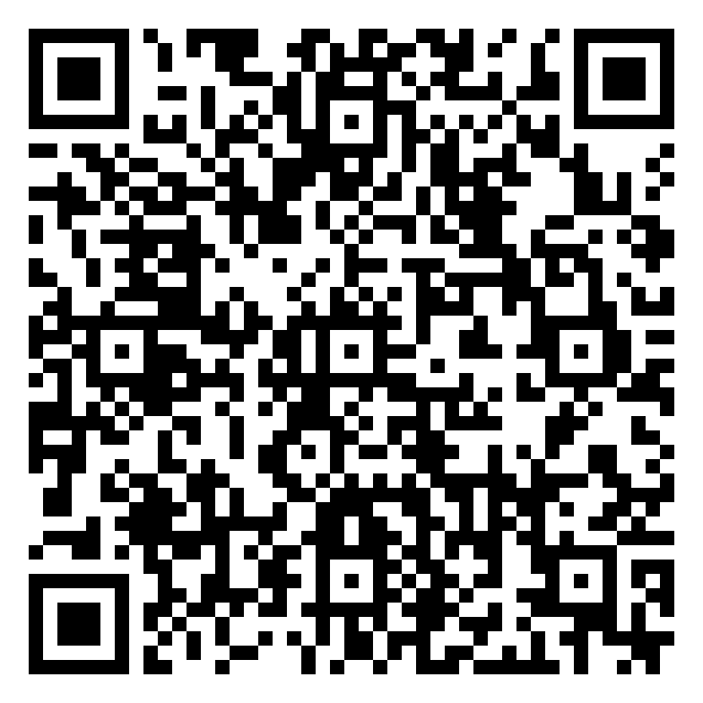 QR code 35132009800000