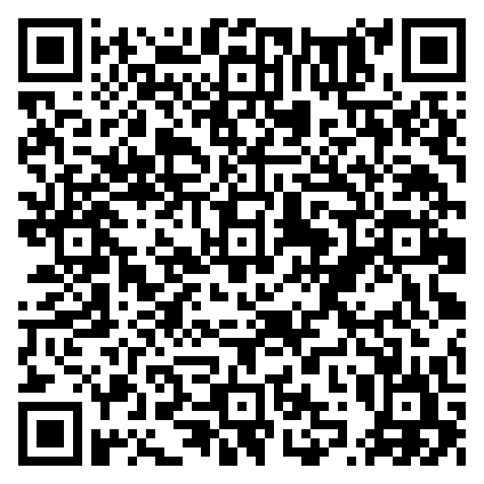 QR code 32061871000000