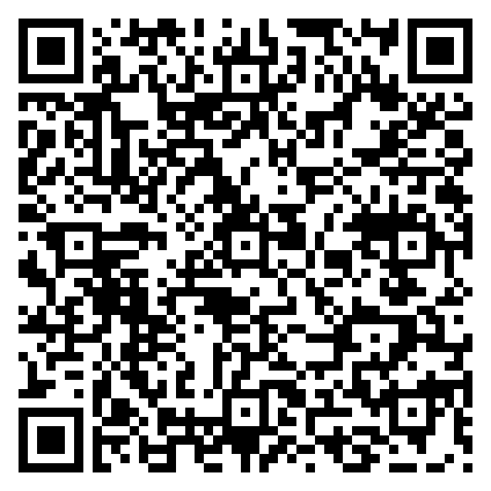 QR code 27794475200000