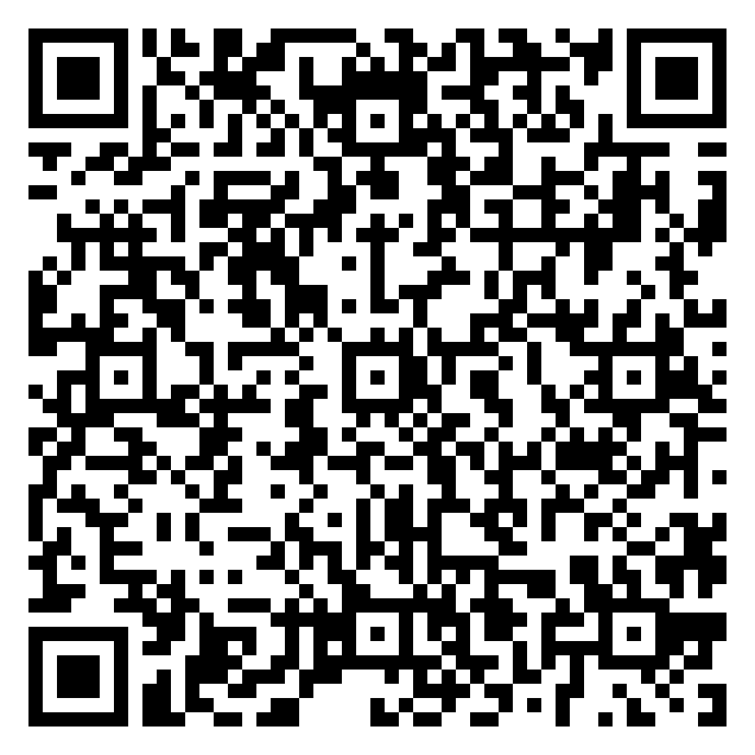 QR code 02002106700000