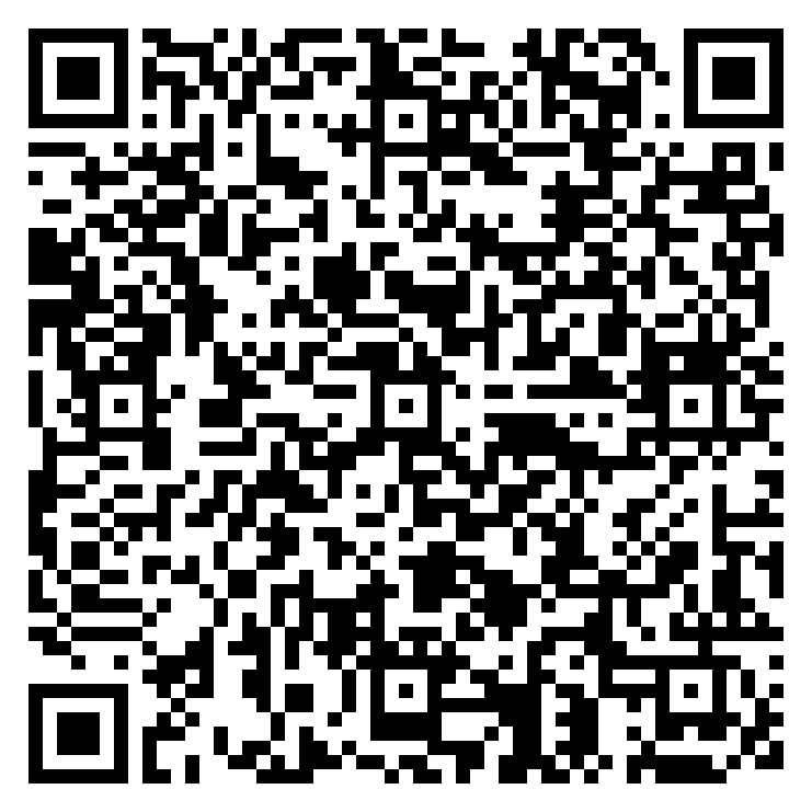 QR code 77085941800000