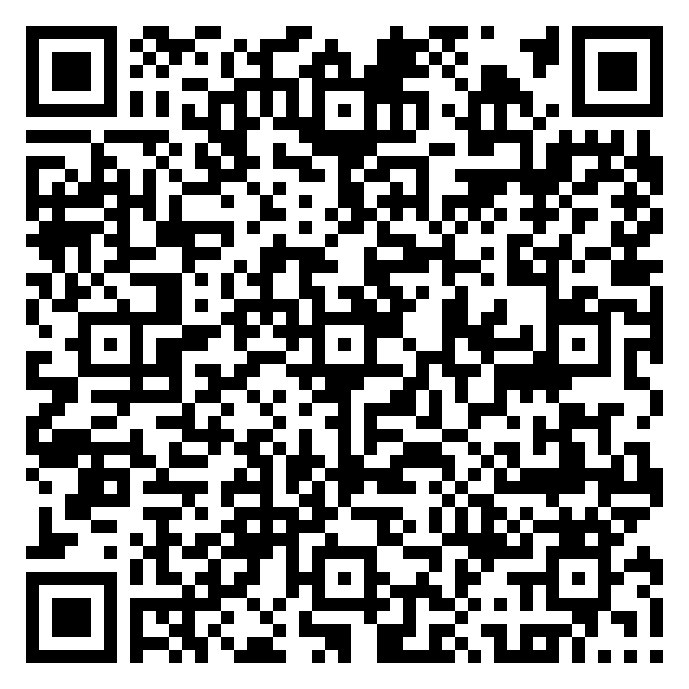 QR code 00000000000000
