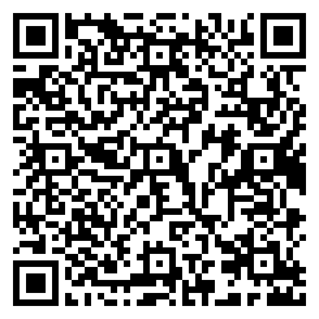 QR code 36345072700000