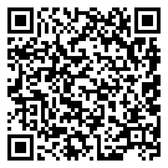 QR code 36720940200000