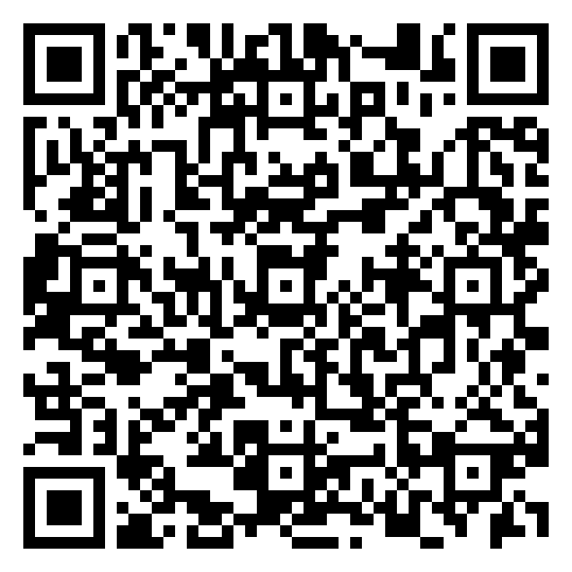 QR code 19215422800000