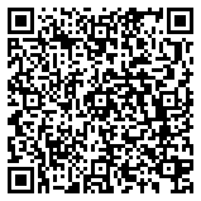 QR code 14014161100000