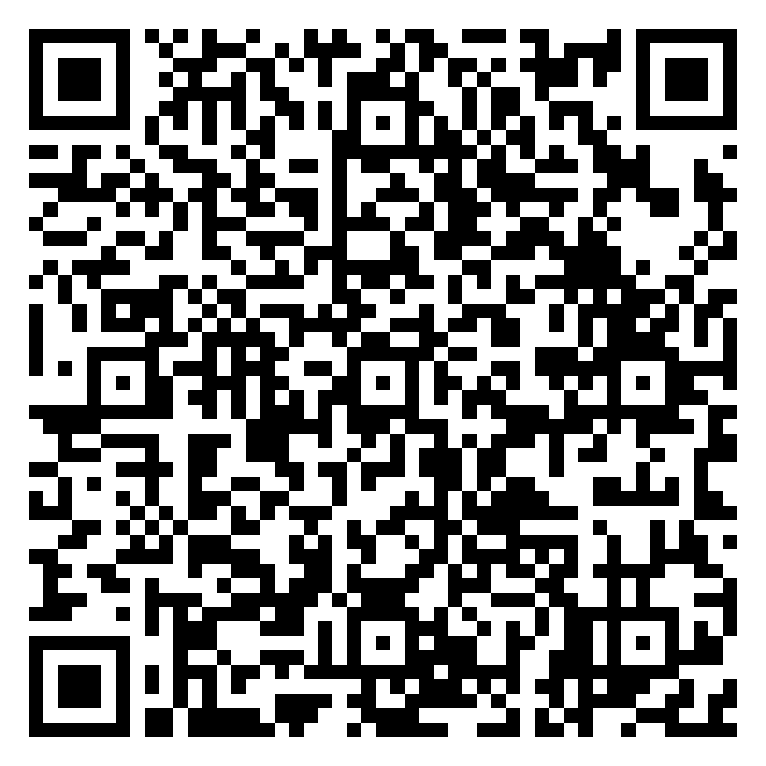 QR code 16022114500000