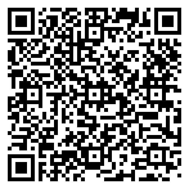 QR code 81271939800000