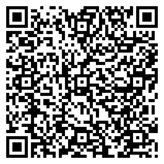 QR code 26067739100000