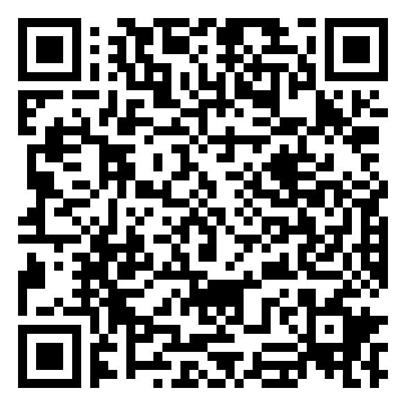 QR code 52713651000000