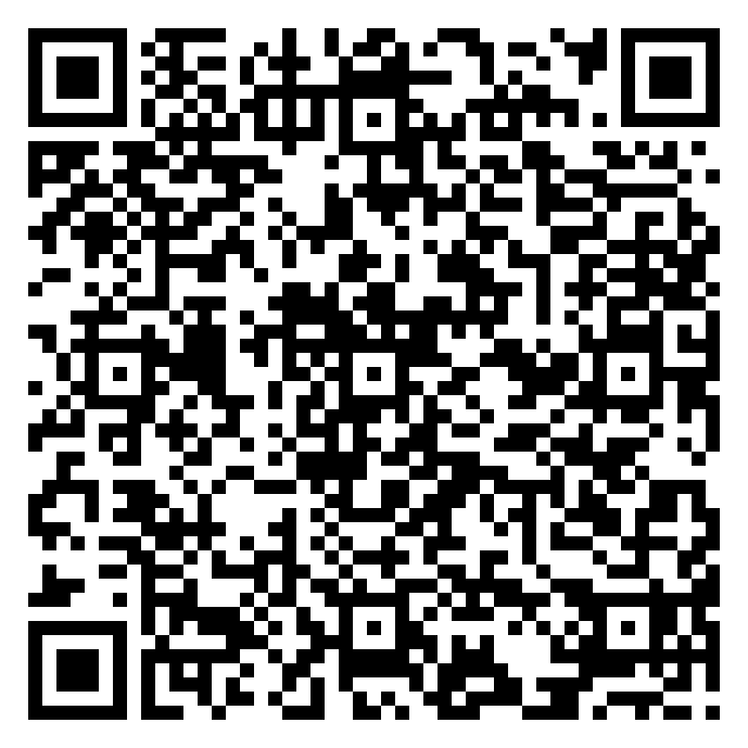 QR code 36693525300000