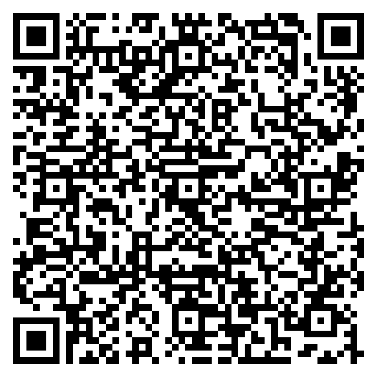 QR code 54281979500000