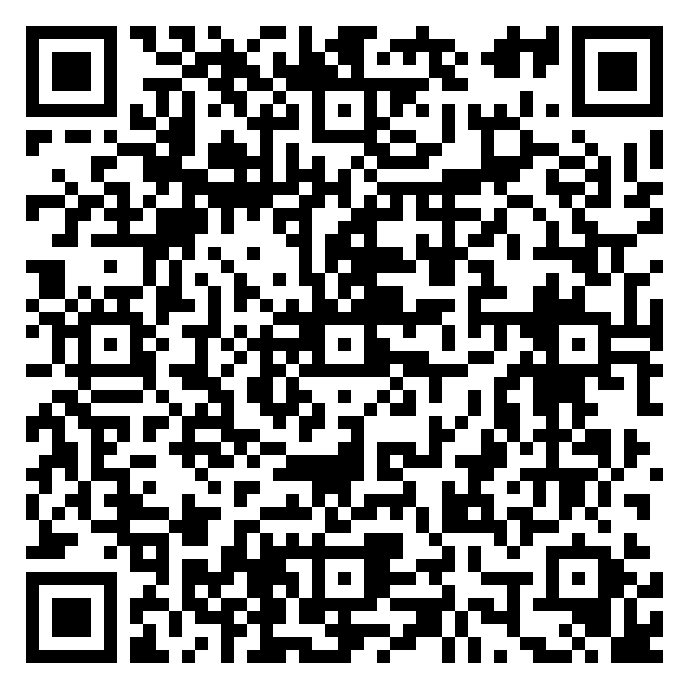 QR code 01248537600000