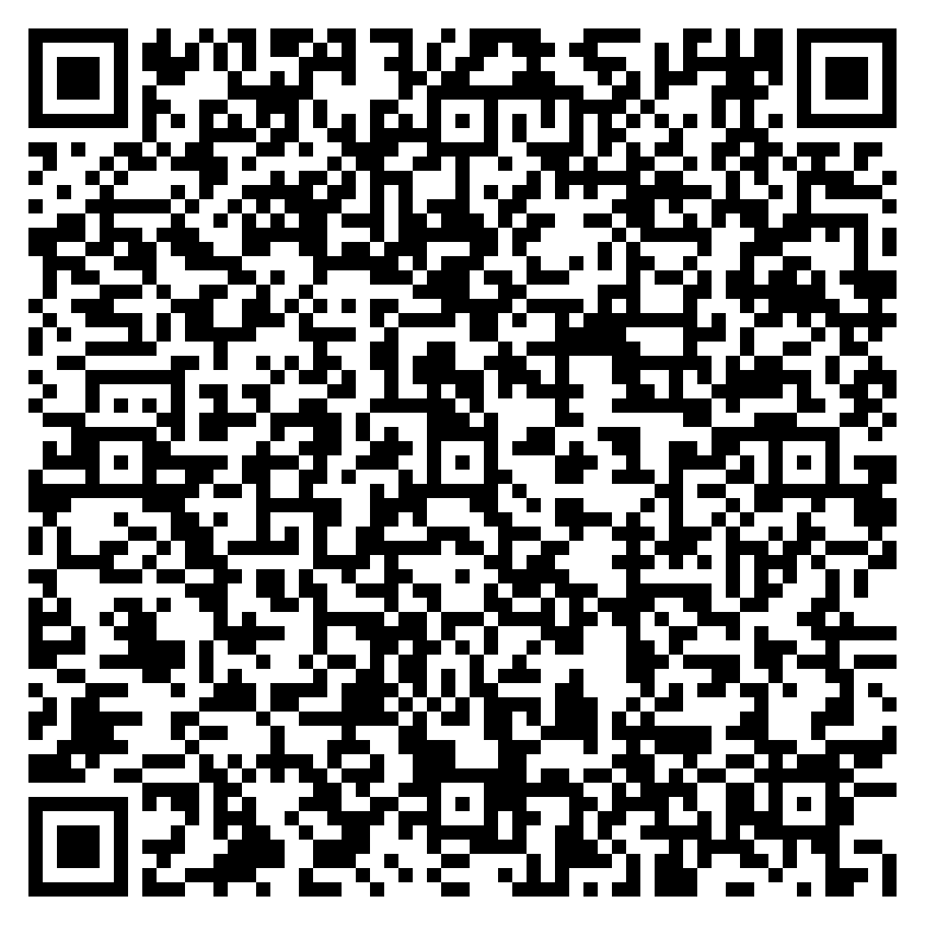 QR code 10107956100000