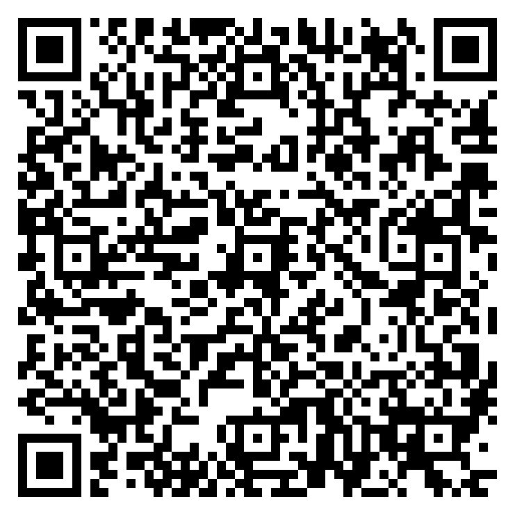 QR code 12017936800000