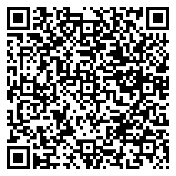 QR code 35766537800000