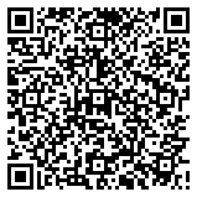 QR code 36706988100000