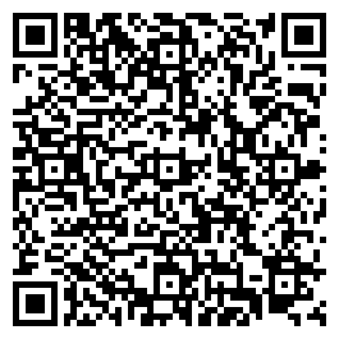 Krzysztof Galuska C&G Schody I Wnętrza QR code QR code 16154334200000