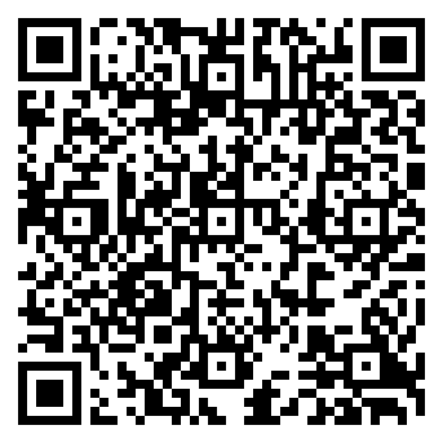 QR code 20010276300000