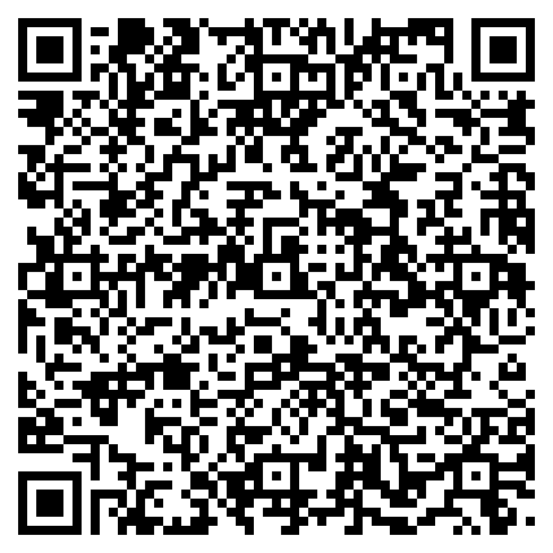 QR code 32041772600000