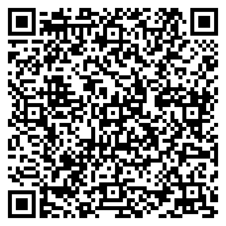 KRZYSZTOF GARASZ REMONTY MIESZKAŃ I ELEKROINSTALACJE POLSKAŁ QR code QR code 63080644500000