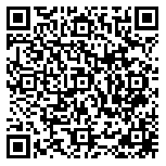 QR code 26011488300000