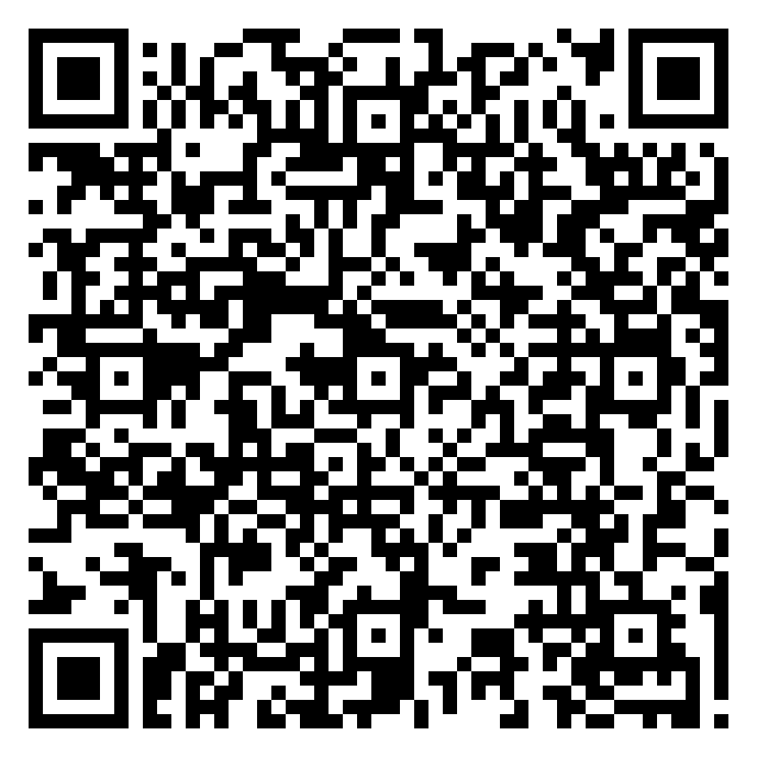 QR code 16151395000000