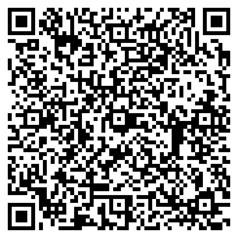 QR code 30182654300000