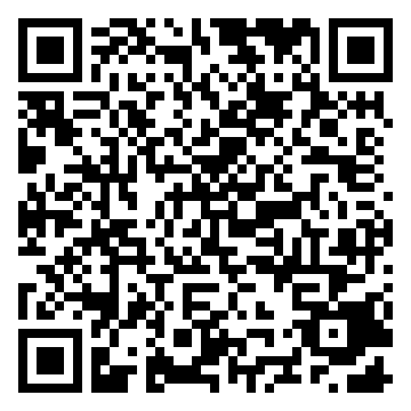 QR code 06150183200000