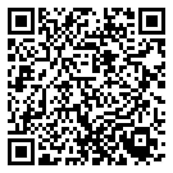 QR code 24077663100000