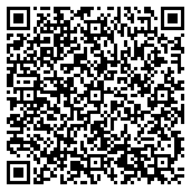 QR code 37057074200000