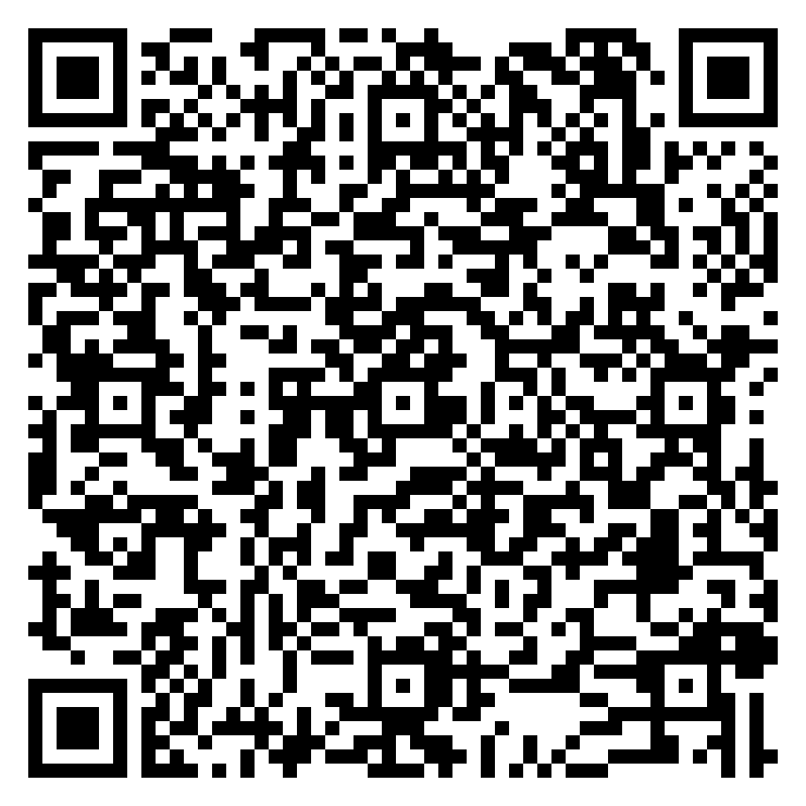 KRZYSZTOF GĄSIOROWSKI FIRMA HANDLOWO-USŁUGOWA MARGO QR code QR code 91034177400000