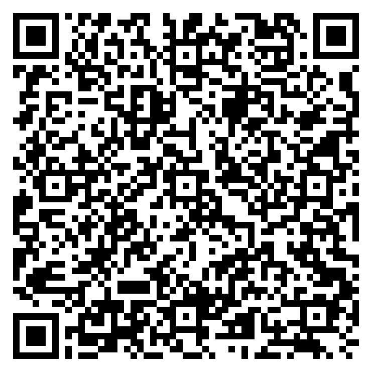 QR code 12294734000000