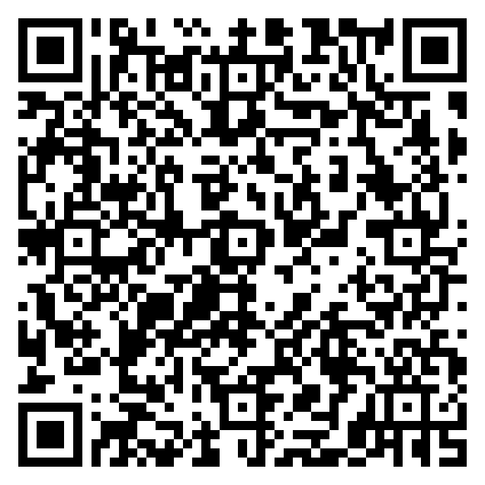 QR code 01243272400000