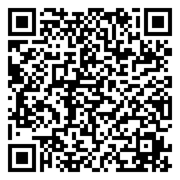 QR code 38787706800000