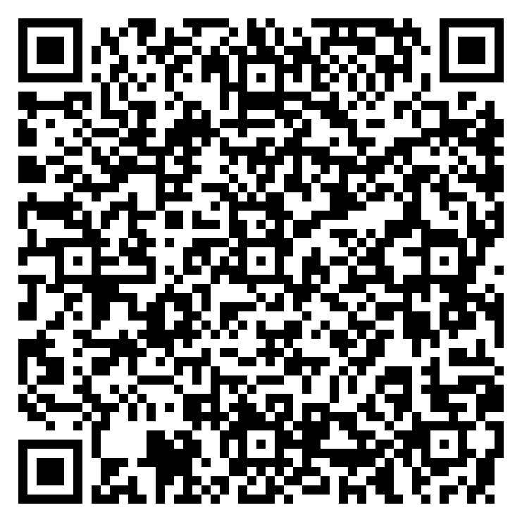 QR code 00000000000000