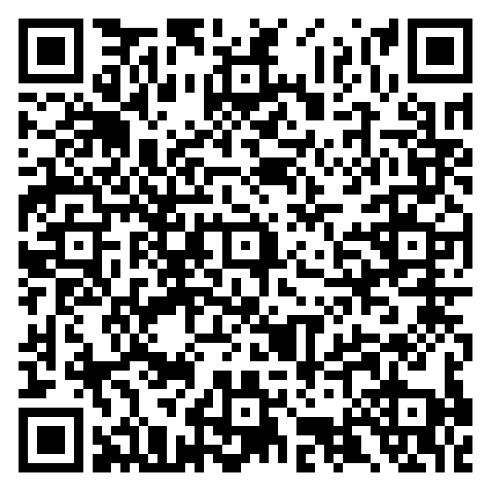 QR code 35612118500000