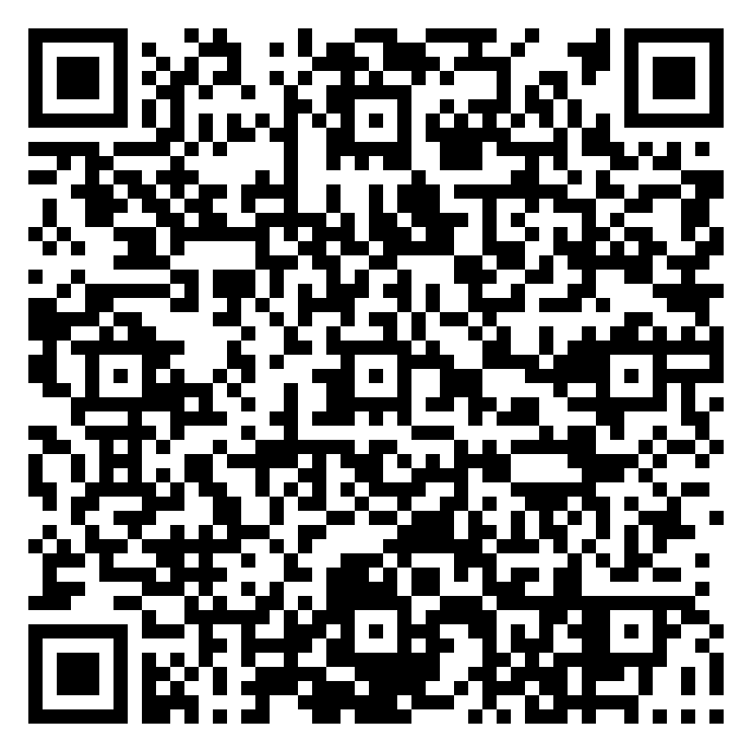 QR code 39096139000000
