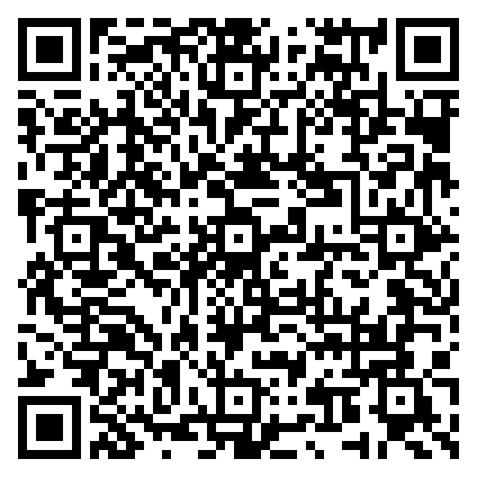 QR code 41140761100000