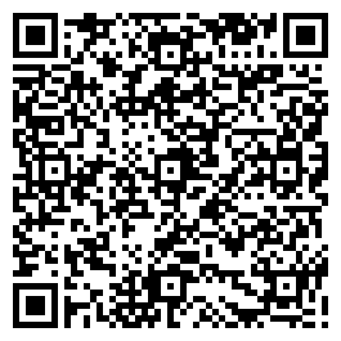 QR code 19280479000000